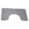 Arthrodial Protractor